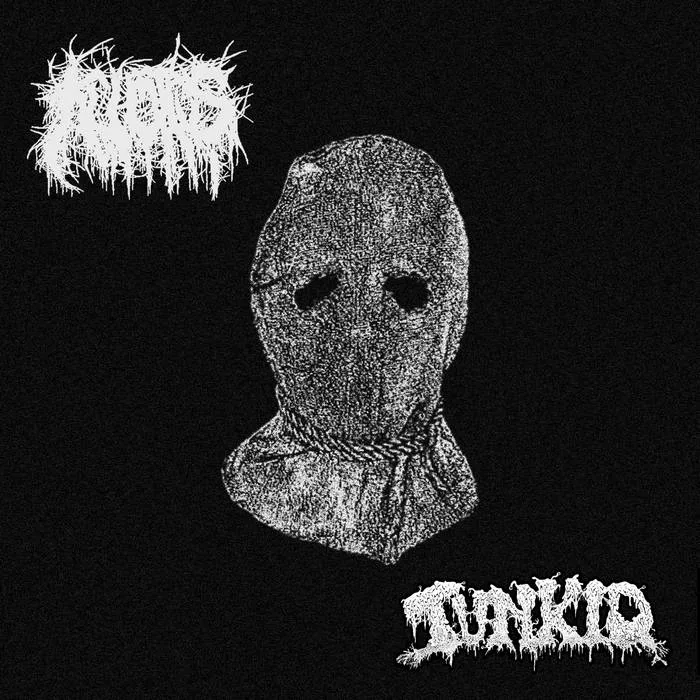 Unisolmuirvistys cover