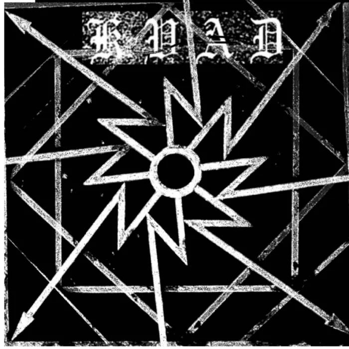 Invocations cover