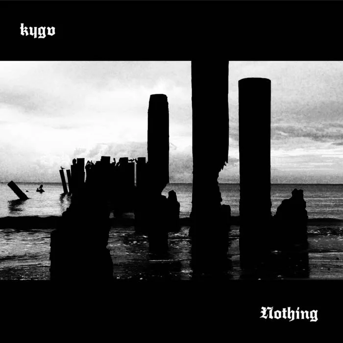 Nothing cover