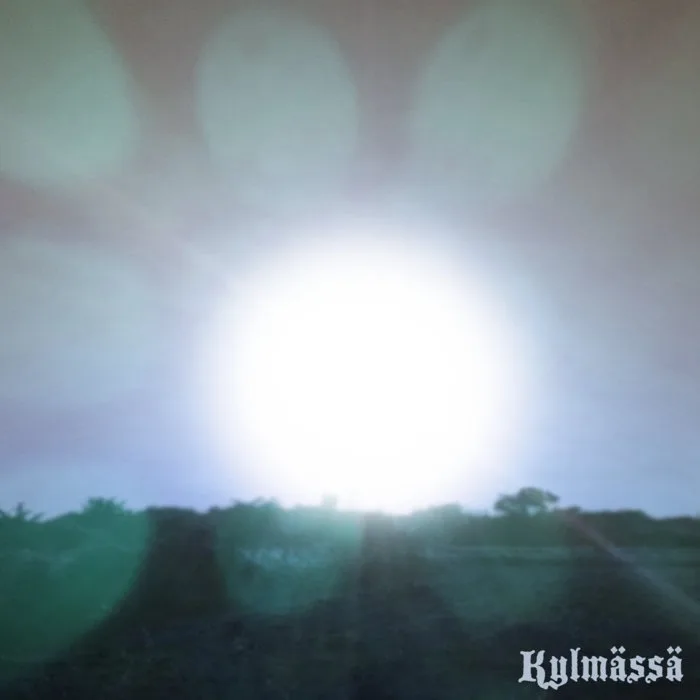 Archaic Defense Mechanism (Remastered) cover