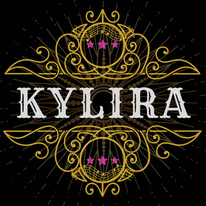Kylira cover