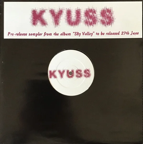 Sky Valley, Part 2 cover