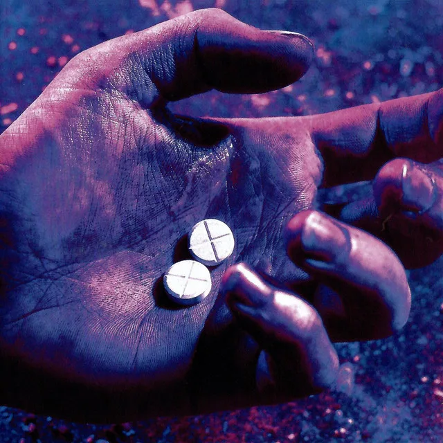 Inner Wellness cover