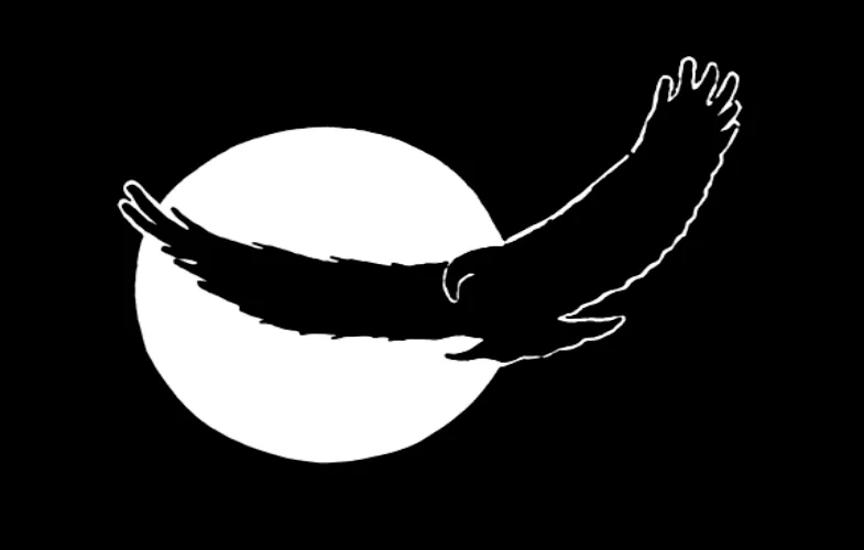 In the Mystique of the Moonbeams cover