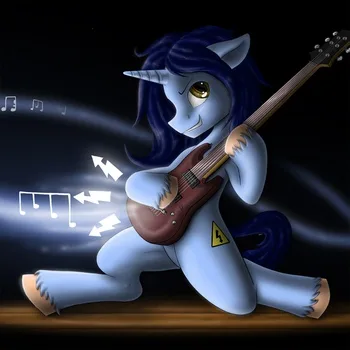 Entrance of the Element of Magic cover