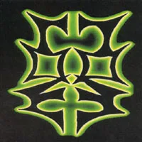 L.O.W. cover