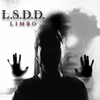 Limbo cover