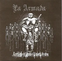 El privilegio de algunos = La miseria de otros cover