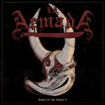 Songs of the Exiled I: Chicago cover