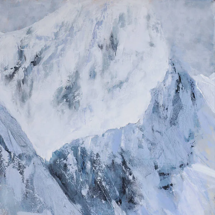 Kingdom of Hell cover