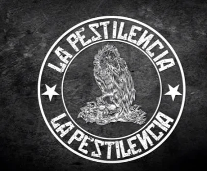 Que buen ciudadano soy cover