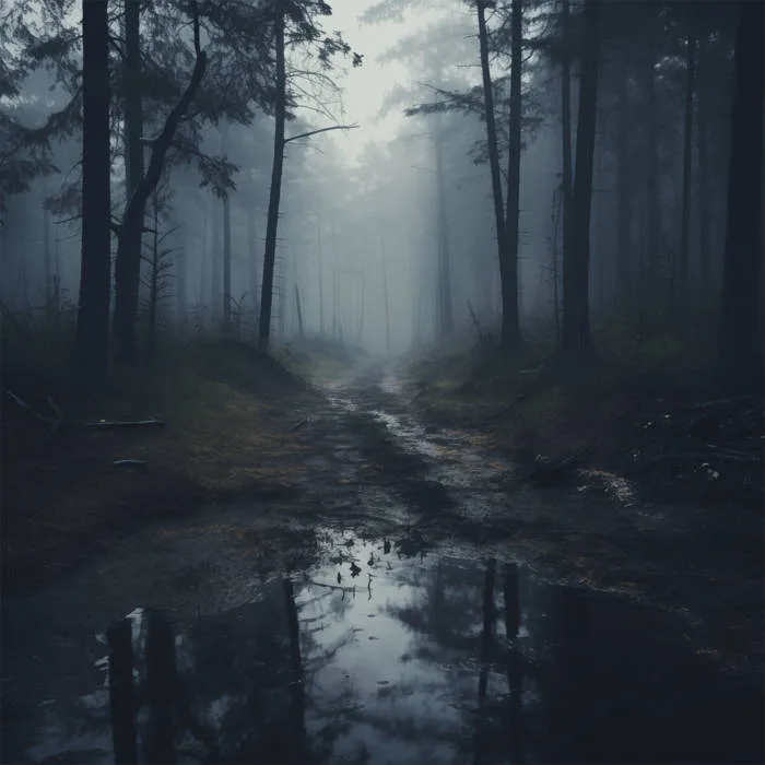Remembered cover