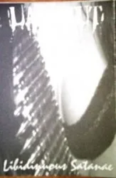 Libidinupus Satanae cover