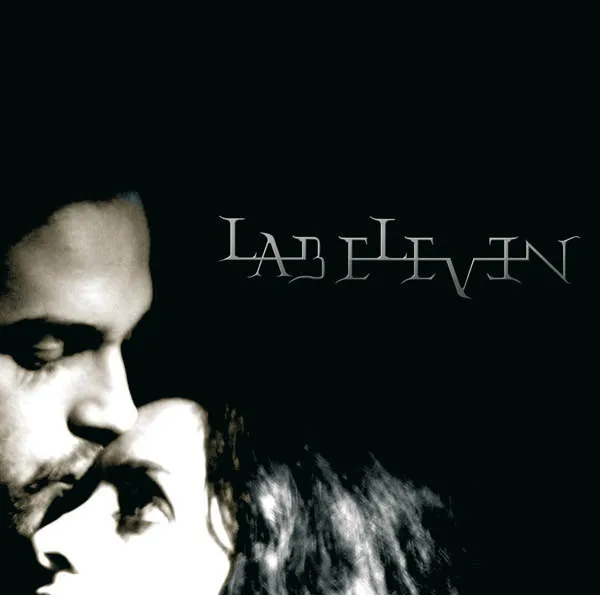 Exceed the Veil of Maya cover