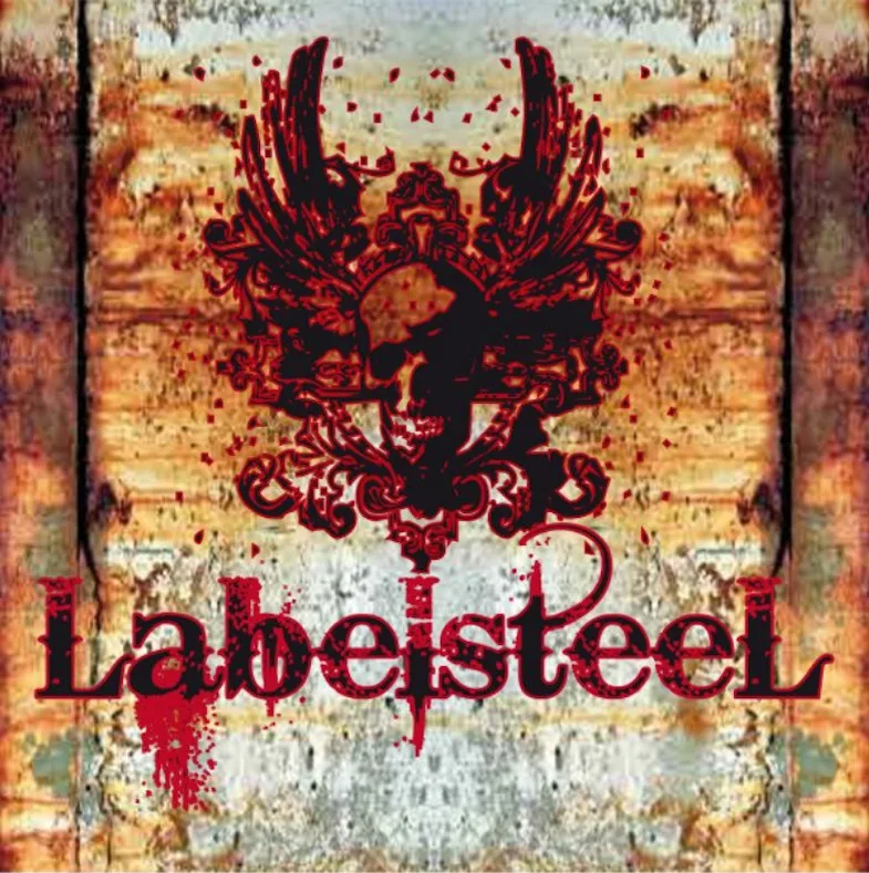 Demo 2008 cover