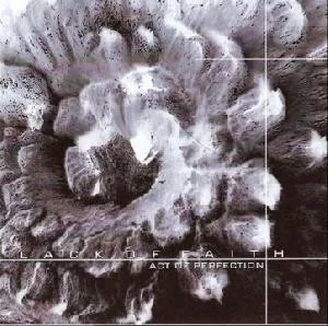 Act of Perfection cover