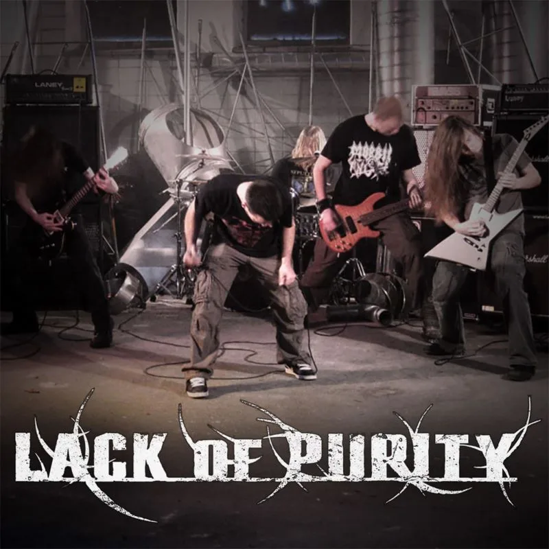 The Time, the Place, the Sinner cover