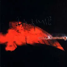 Course to Arsoning cover