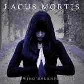 Following Mournful Fate cover