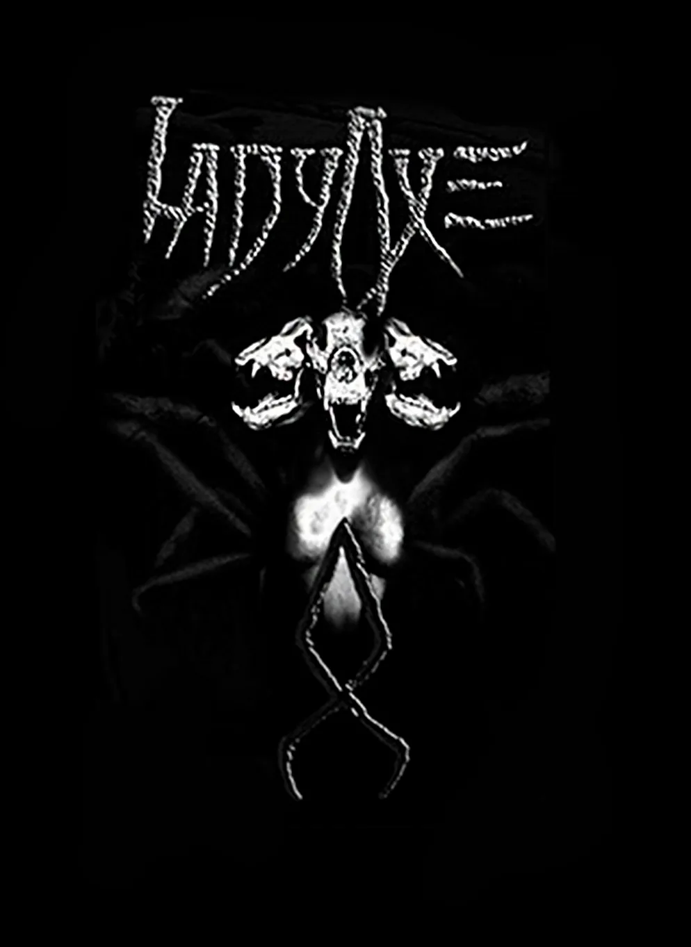 Remember Your Oath cover