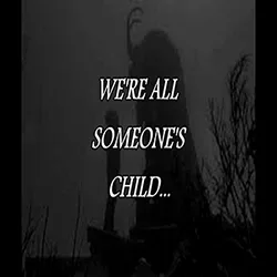 Brother of the Saint cover