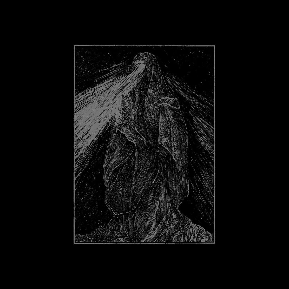 Coagula cover
