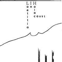 Lacra Ebenei: 13-17 cover