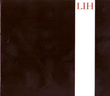 The Tortoise Boat cover