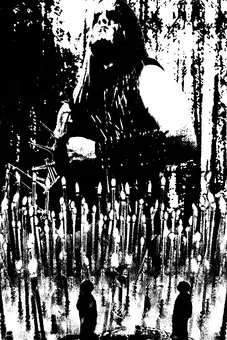 Demo 2009 cover