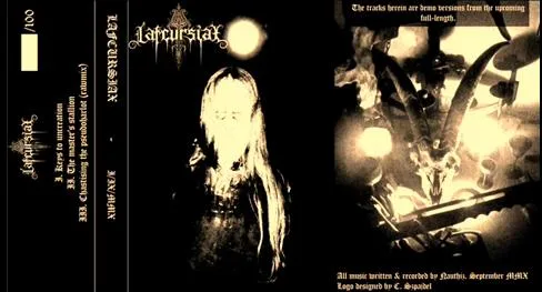 Keys to Uncreation cover