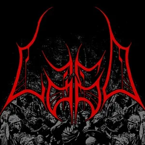 Tyranny cover