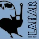 Demo MMIII cover