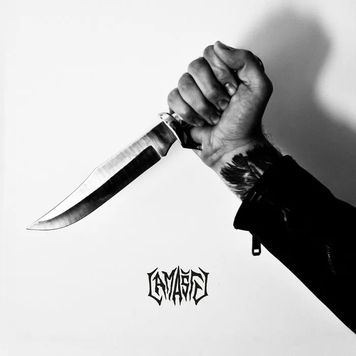 No Presents for Christmas cover