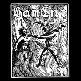 Invocation cover