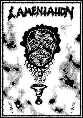 ...and the Nightmare Continues cover