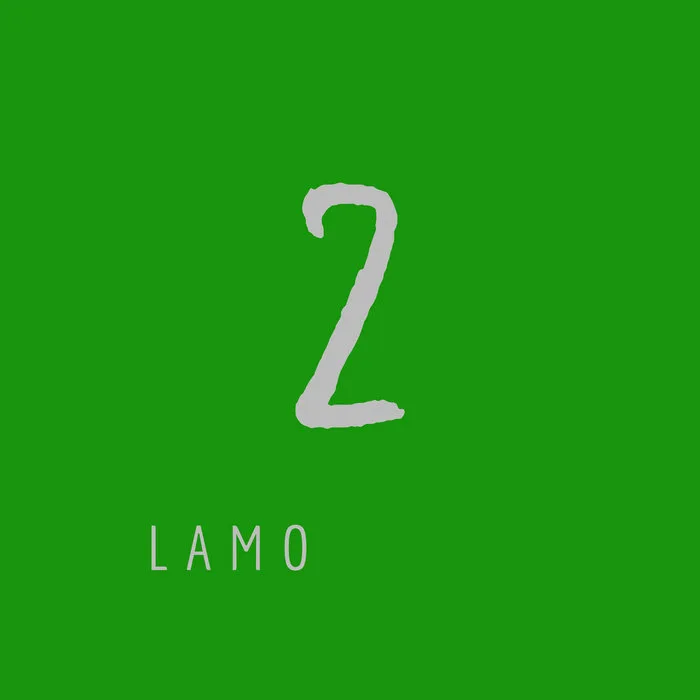 2 cover
