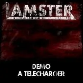 Demo 2008 cover