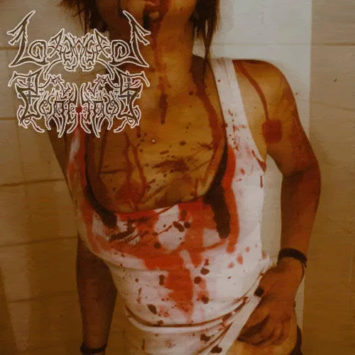 Demo 2009 cover