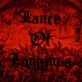 Demo 2014 cover