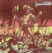 Prohraná Bitva cover