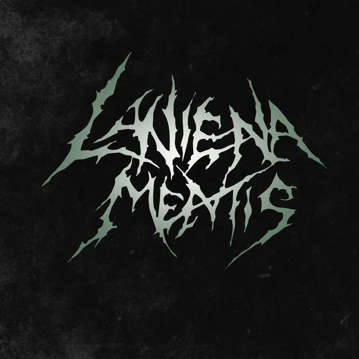 Laniena Mentis cover