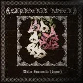 Dulce inocencia cover