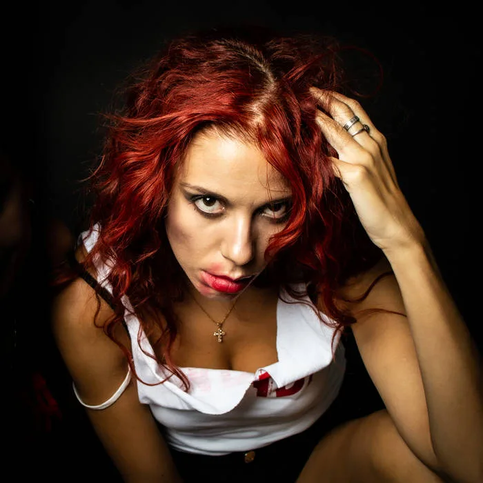 Pretend to Be Dead cover