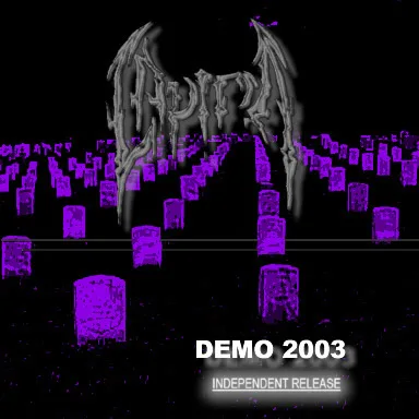 Absence of Isolation cover