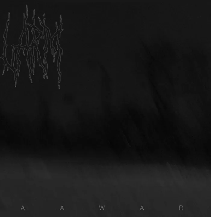 Aawar cover
