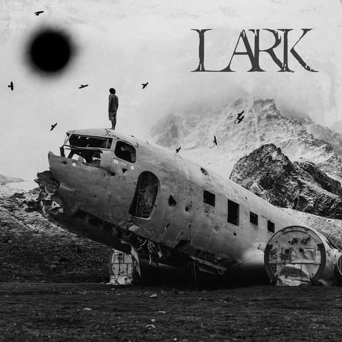 Lark cover