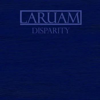 Disparity cover