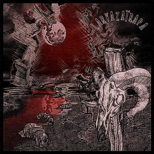 Promo 2017 cover