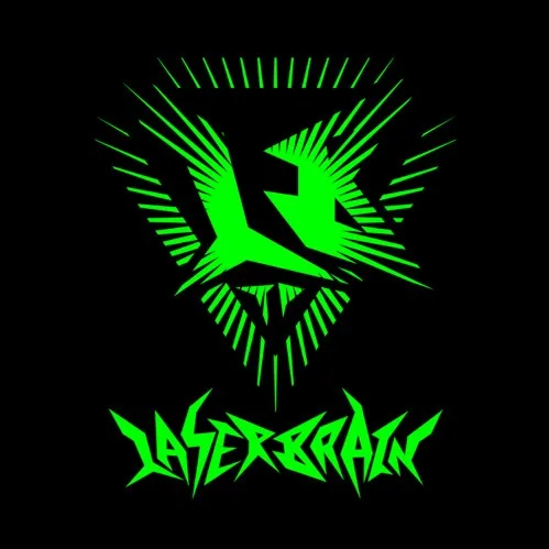 The Fuckn Demo cover