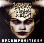 Decompositions cover
